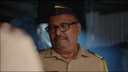 Lakshya - 1st March 2025